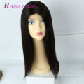 Wholesale Brazilian Large Stock Full Lace Wig